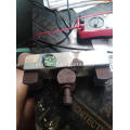 FUWA 55HD Load Cell Dijual